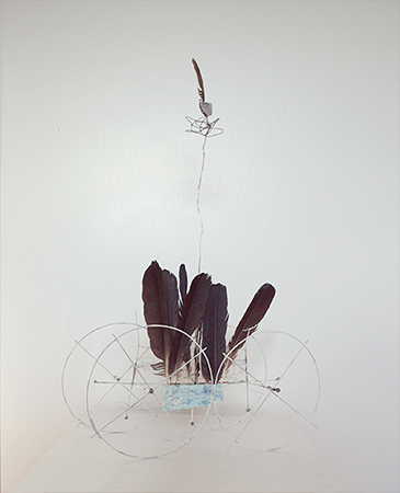 M14_Luftschiffers e#130005